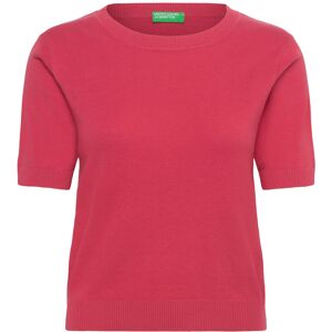 United Sweater M Red M United Sweater M Red M