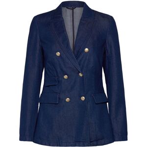 United Jacket 32 Blue 32 United Jacket 32 Blue 32