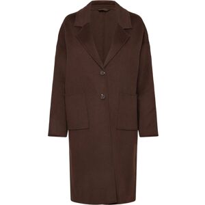 United Coat L Brown L United Coat L Brown L
