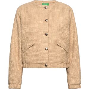 United Jacket 32 Beige 32 United Jacket 32 Beige 32