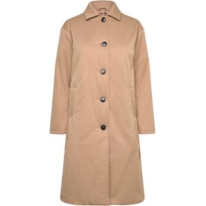 United Raincoat XL Beige XL United Raincoat XL Beige XL