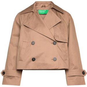 United Jacket 40 Beige 40 United Jacket 40 Beige 40