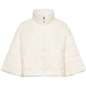 United Jacket S Cream S United Jacket S Cream S
