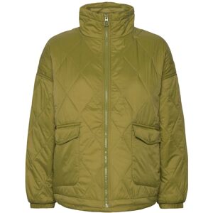 United Jacket XXS Khaki XXS United Jacket XXS Khaki XXS