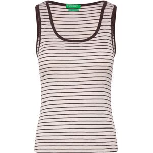 United Tank-Top L Brown L United Tank-Top L Brown L
