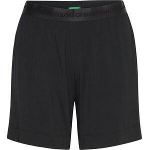 United Bermuda S Black S United Bermuda S Black S