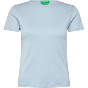 United T-Shirt XXS Blue XXS United T-Shirt XXS Blue XXS