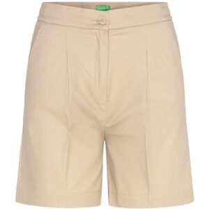 United Bermuda 42 Beige 42 United Bermuda 42 Beige 42