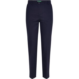 United Trousers 44 Navy 44 United Trousers 44 Navy 44