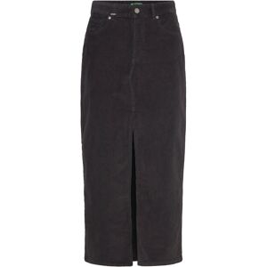 United Skirt 30 Black 30 United Skirt 30 Black 30
