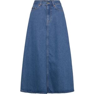 United Skirt 32 Blue 32 United Skirt 32 Blue 32