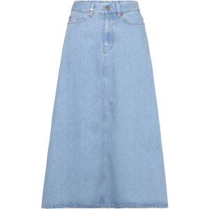 United Skirt 32 Blue 32 United Skirt 32 Blue 32