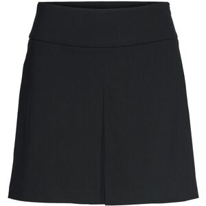United Skirt 32 Black 32 United Skirt 32 Black 32