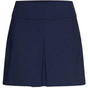 United Skirt 32 Navy 32 United Skirt 32 Navy 32