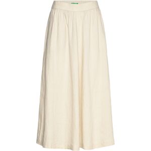 United Skirt XXS White XXS United Skirt XXS White XXS