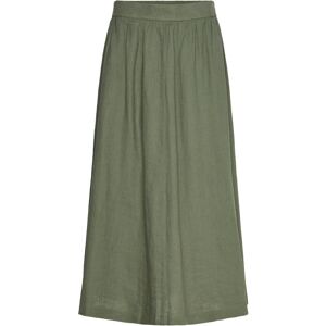 United Skirt XXS Green XXS United Skirt XXS Green XXS