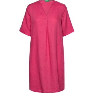 United Dress XS Purple XS United Dress XS Purple XS