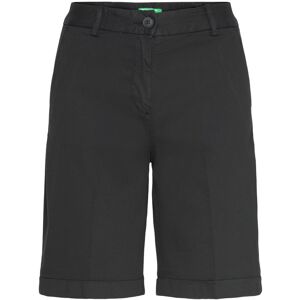 United Bermuda 36 Black 36 United Bermuda 36 Black 36