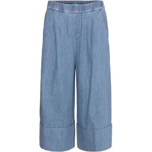 United Trousers XL Blue XL United Trousers XL Blue XL