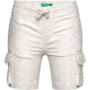 United Shorts 90 White 90 United Shorts 90 White 90