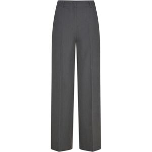 United Trousers 40 Grey 40 United Trousers 40 Grey 40