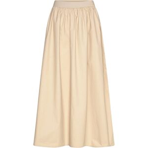 United Skirt XL Yellow XL United Skirt XL Yellow XL