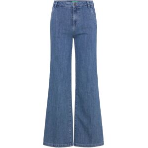 United Trousers 40 Blue 40 United Trousers 40 Blue 40