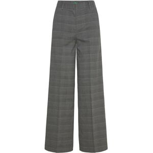 United Trousers 38 Grey 38 United Trousers 38 Grey 38