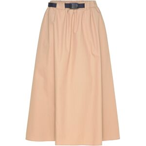 United Skirt XS Beige XS United Skirt XS Beige XS