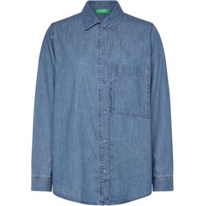 United Shirt XXS Blue XXS United Shirt XXS Blue XXS