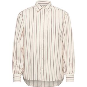 United Shirt XXS Patterned XXS United Shirt XXS Patterned XXS