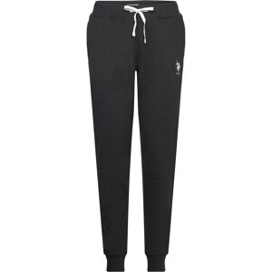 U.S. Polo Assn. Uspa Sweatpants Camma Women XXS Blue XXS U.S. Polo Assn. Uspa Sweatpants Camma Women XXS Blue XXS