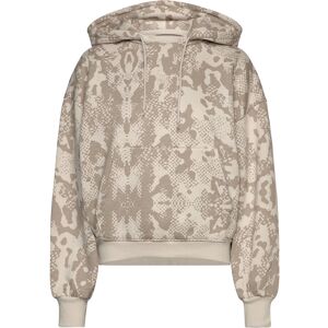 VANS Mte Kennett Printed Po XXL Beige XXL VANS Mte Kennett Printed Po XXL Beige XXL