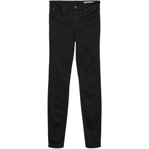 Vero Moda Vmlux Nw Super S Jeans Ba037 Ga Noos S x 34 Black S x 34 Vero Moda Vmlux Nw Super S Jeans Ba037 Ga Noos S x 34 Black S x 34