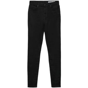 Vero Moda Vmsophia Hw Skinny J Soft Vi110 Ga Noos L x 32 Black L x 32 Vero Moda Vmsophia Hw Skinny J Soft Vi110 Ga Noos L x 32 Black L x 32