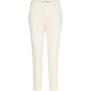 Vero Moda Vmmaya Mw Loose Solid Pant Noos L x 30 Cream L x 30 Vero Moda Vmmaya Mw Loose Solid Pant Noos L x 30 Cream L x 30
