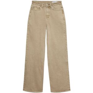 Vero Moda Vmtessa Hr Wide Jeans Color Ga Noos 29 x 32 Beige 29 x 32 Vero Moda Vmtessa Hr Wide Jeans Color Ga Noos 29 x 32 Beige 29 x 32