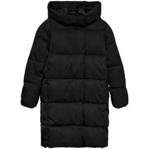 Vero Moda Vmstella Coat Noos M Black M Vero Moda Vmstella Coat Noos M Black M