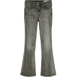 Vero Moda Vmflash Mr Flared Jeans Li213 Ga Noos XL x 32 Grey XL x 32 Vero Moda Vmflash Mr Flared Jeans Li213 Ga Noos XL x 32 Grey XL x 32