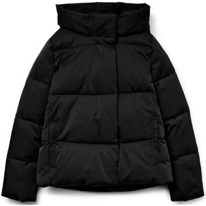 Vero Moda Vmstella Short Jacket Noos L Black L Vero Moda Vmstella Short Jacket Noos L Black L