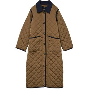 Vero Moda Vmemily Long Coat Boo M Beige M Vero Moda Vmemily Long Coat Boo M Beige M