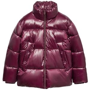 Vero Moda Vmsabrina Short Jacket Ga S Burgundy S Vero Moda Vmsabrina Short Jacket Ga S Burgundy S