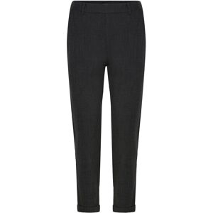 Vero Moda Vmmaya Bestie Mw Loose Pant Noos S x 30 Grey S x 30 Vero Moda Vmmaya Bestie Mw Loose Pant Noos S x 30 Grey S x 30