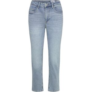 Vero Moda Vmrosie Mr Straight S Ank Ra3045 Ga Noos S x 30 Blue S x 30 Vero Moda Vmrosie Mr Straight S Ank Ra3045 Ga Noos S x 30 Blue S x 30