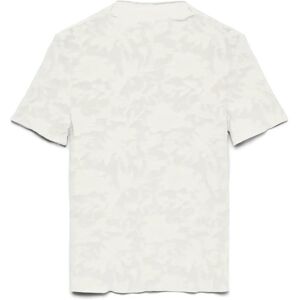 Vero Moda Vmlayla Ss Top Jrs Noos M White M Vero Moda Vmlayla Ss Top Jrs Noos M White M