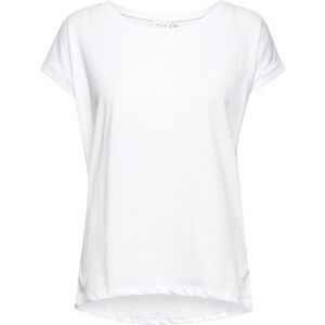 Vila Vidreamers New Pure T-Shirt-Noos M White M Vila Vidreamers New Pure T-Shirt-Noos M White M