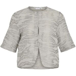Vila Visultan 2/4 Top 40 Grey 40 Vila Visultan 2/4 Top 40 Grey 40