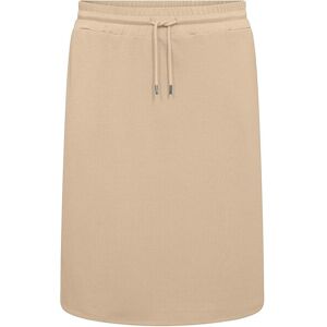 Wasabiconcept Wa-Sabina 54-56 Beige 54-56 Wasabiconcept Wa-Sabina 54-56 Beige 54-56