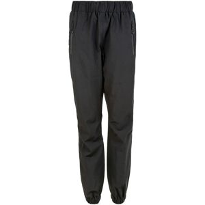 Weather Report Rudolph W Slim Fit Awg Pant W-Pro 1 38 Black 38 Weather Report Rudolph W Slim Fit Awg Pant W-Pro 1 38 Black 38