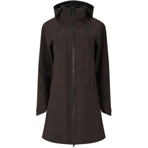 Weather Report Dayton W Long Awg Stretch Jacket W- 42 Brown 42 Weather Report Dayton W Long Awg Stretch Jacket W- 42 Brown 42